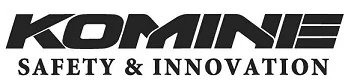 KOMINE SAFETY & INNOVATION