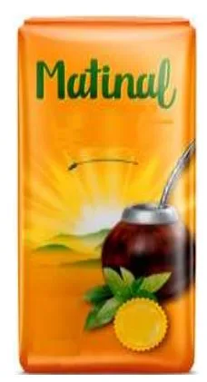 MATINAL