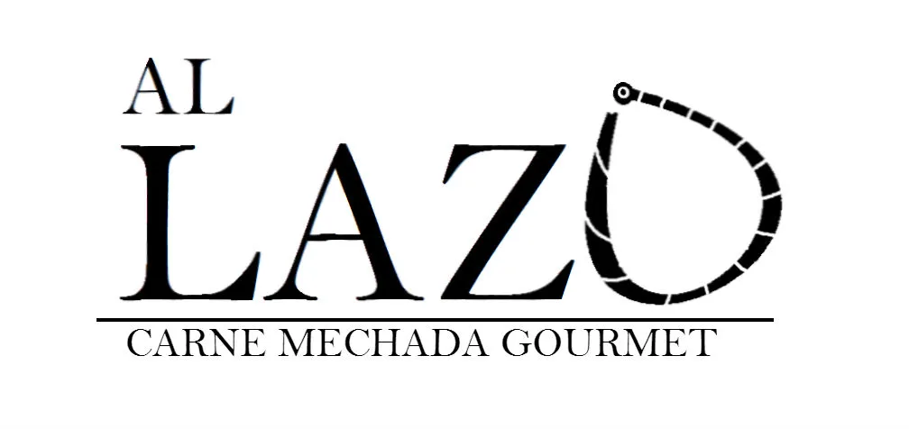Al Lazo