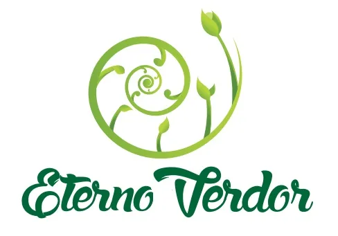 Eterno Verdor