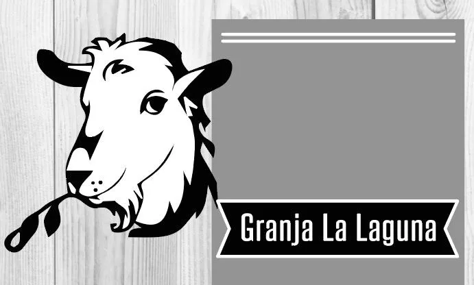GRANJA LA LAGUNA