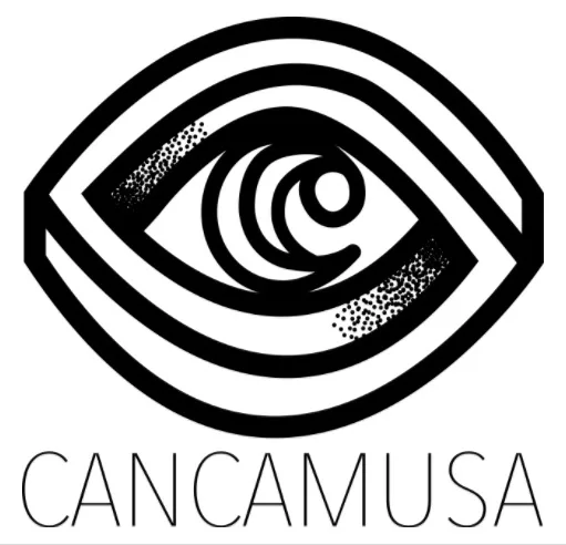 CANCAMUSA