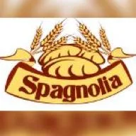 SPAGNOLIA