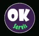 OK Servis