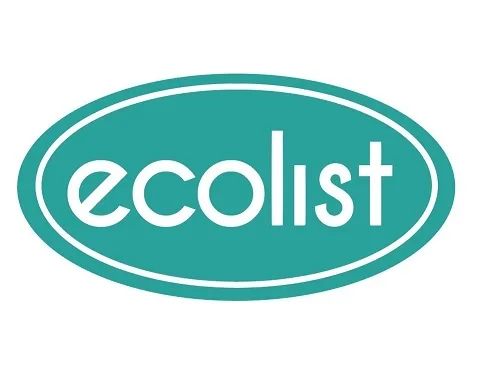 Ecolist