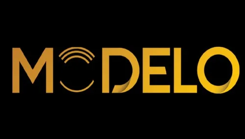 MODELO