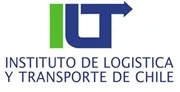 ILT