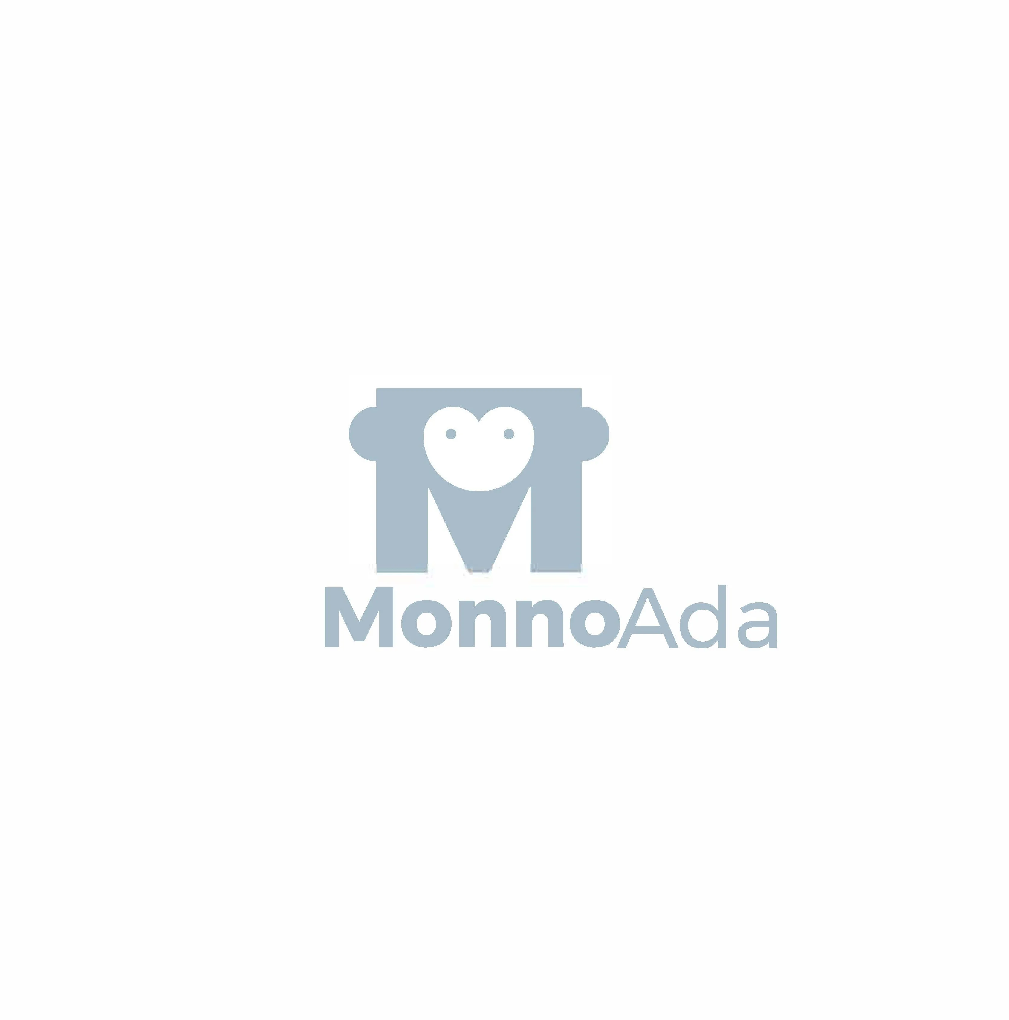 MONNOADA