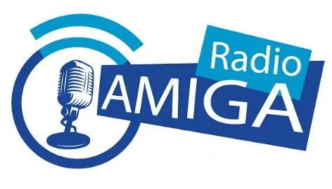 RADIO AMIGA