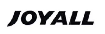 JOYALL