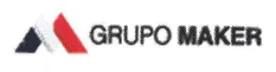 GRUPO MAKER