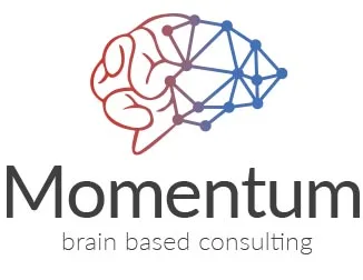 MOMENTUM BRAIN BASED CONSULTING