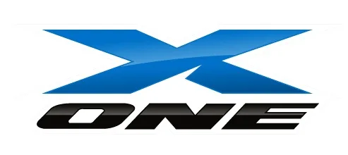 X ONE