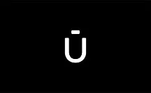 Ú