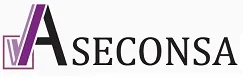 ASECONSA