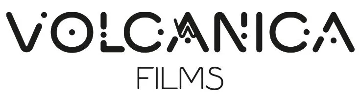 VOLCANICA FILMS