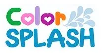 COLOR SPLASH