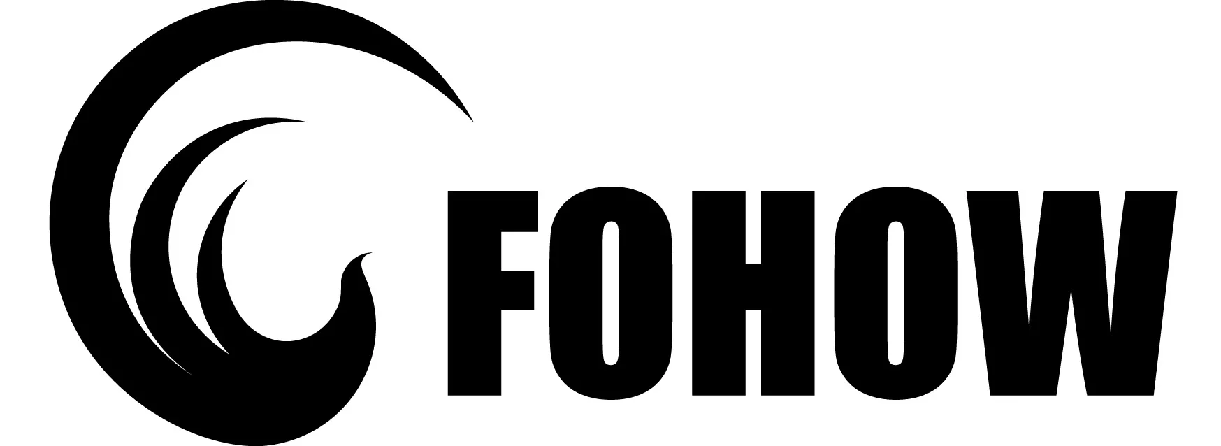 FOHOW