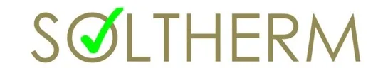 SOLTHERM