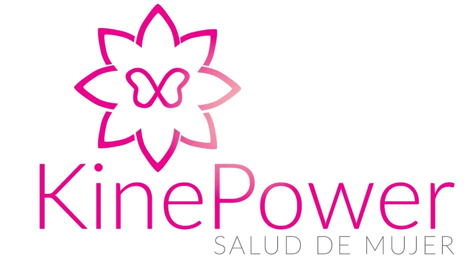 KINEPOWER