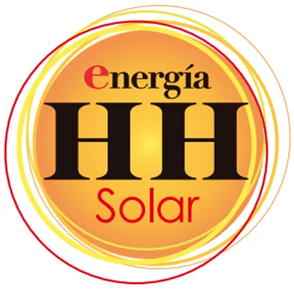 energía HH Solar