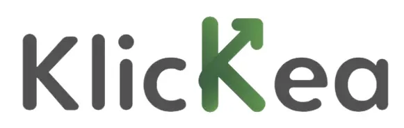 KLICKEA