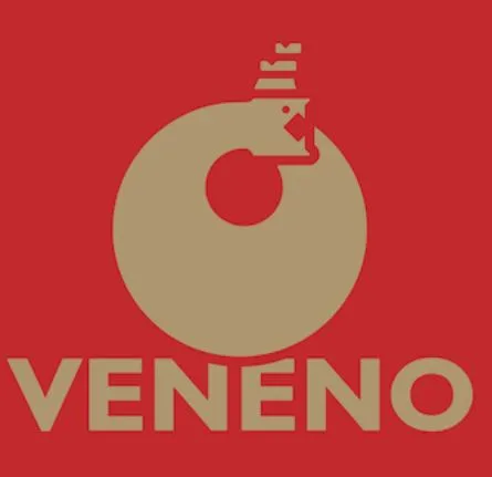 VENENO