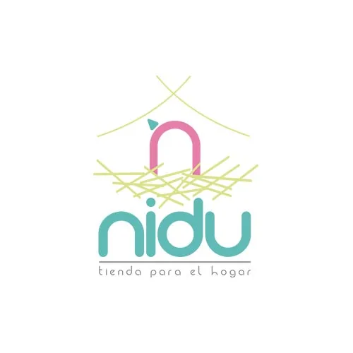 N NIDU TIENDA PARA EL HOGAR