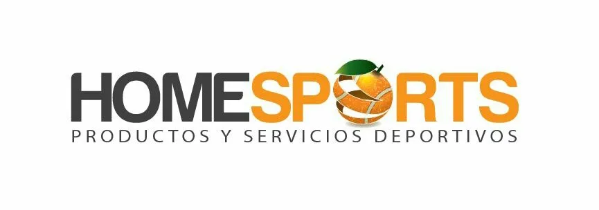 HOMESPORTS