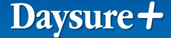 DAYSURE +