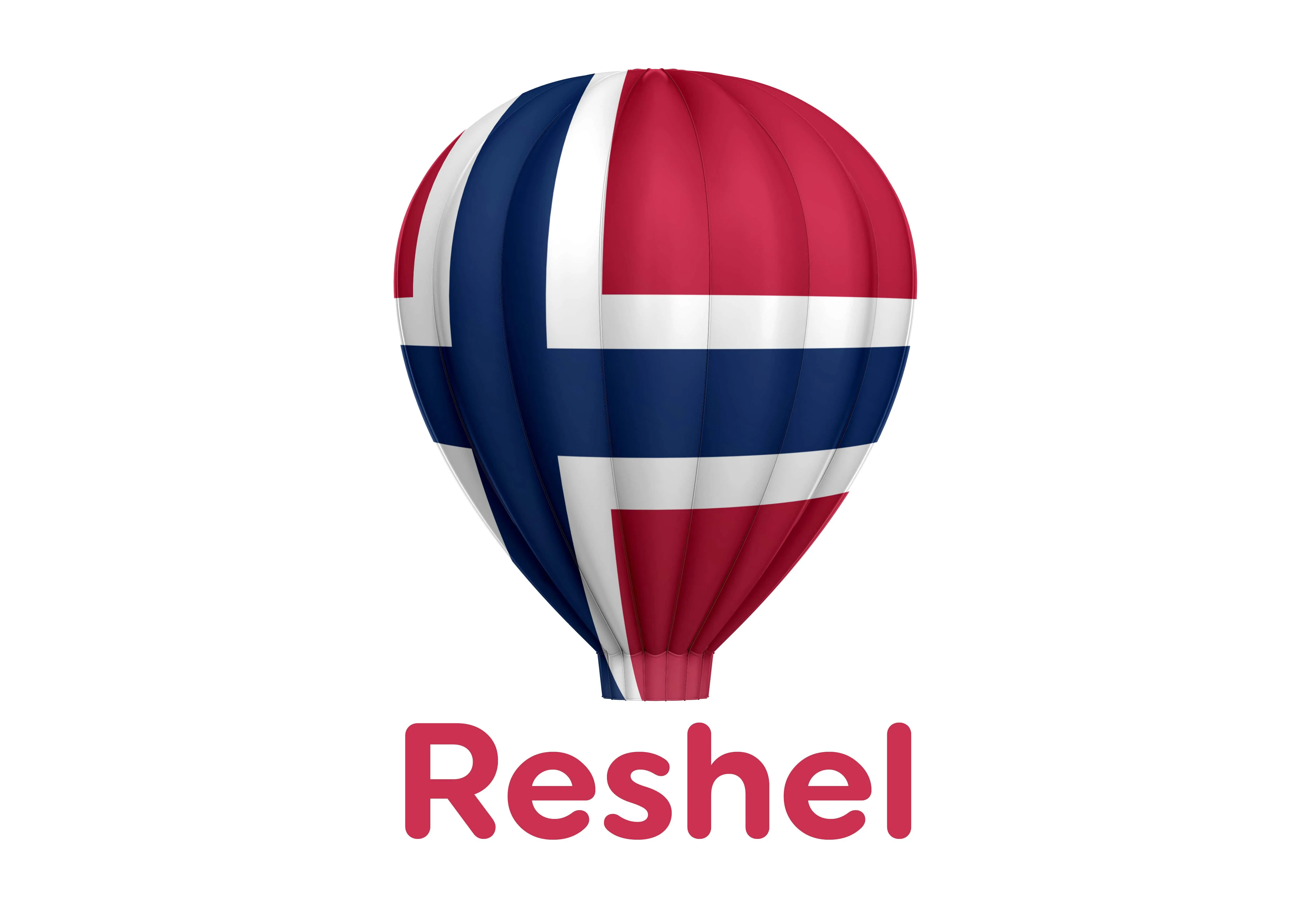 RESHEL