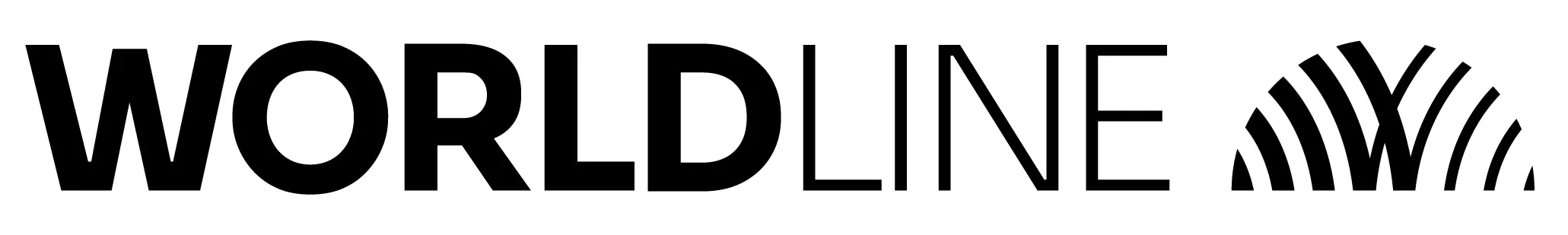 WORLDLINE