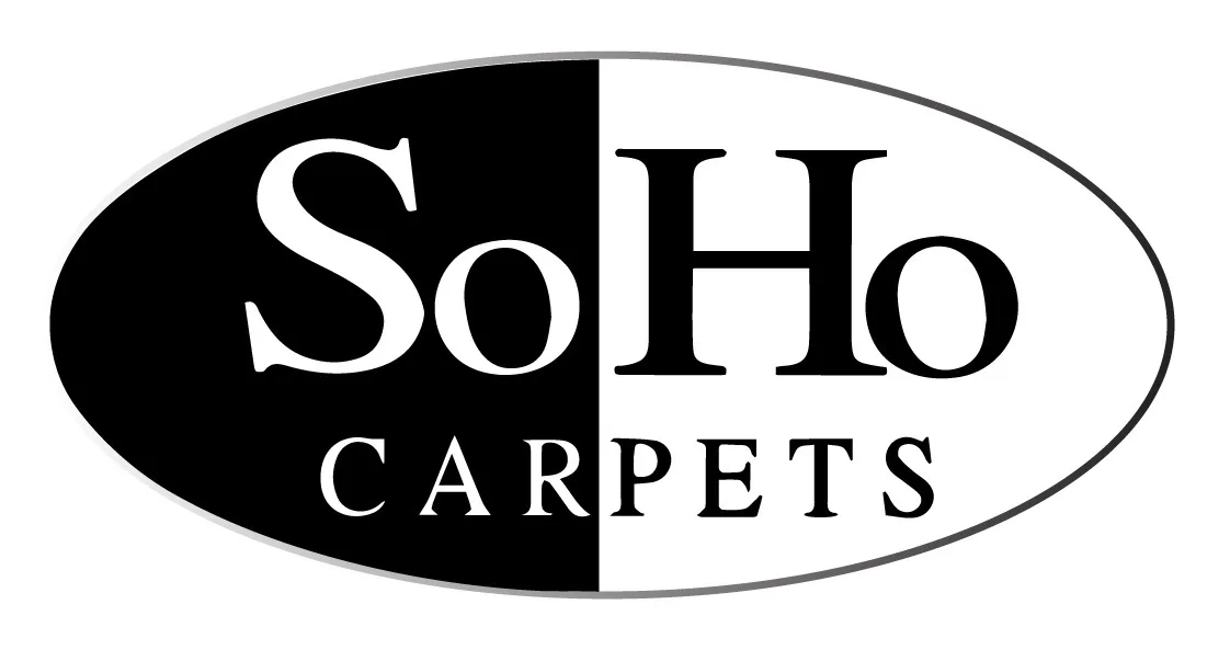 SOHO CARPETS
