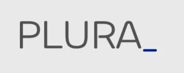 PLURA