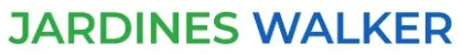 JARDINES WALKER