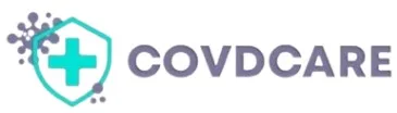COVDCARE