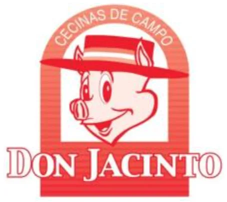 Cecinas de Campo Don Jacinto