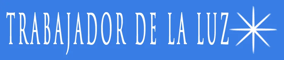 Trabajador de la Luz
