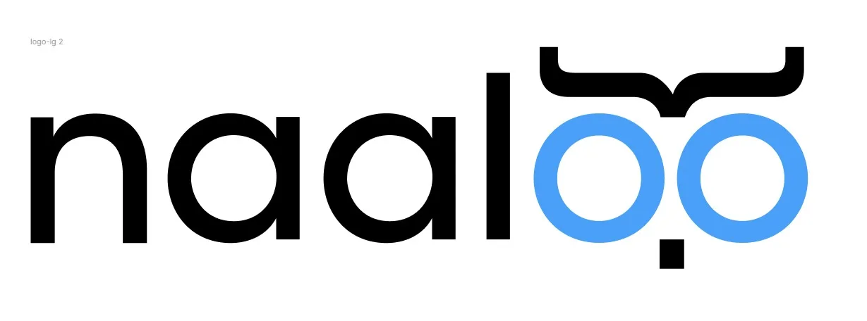 naaloo