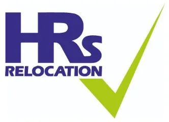 HRS RELOCATION