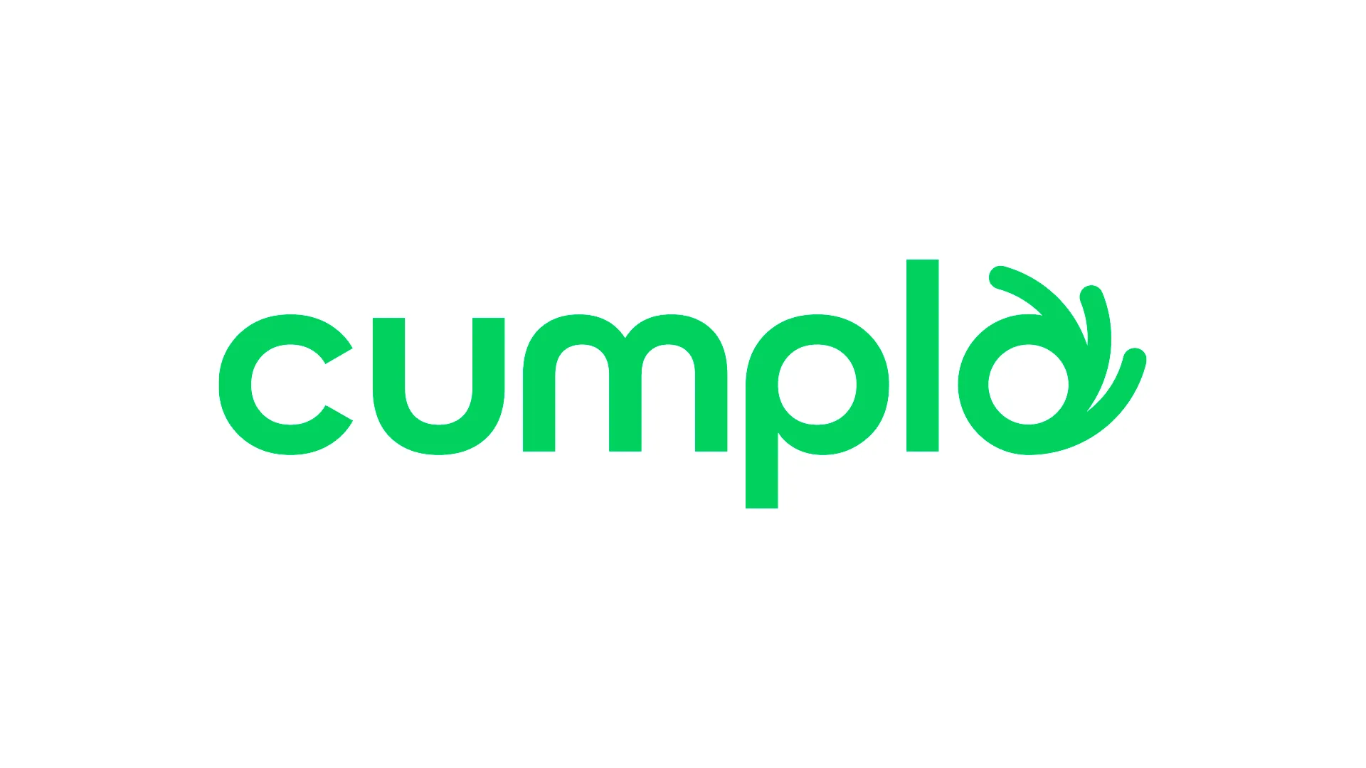 Cumplo