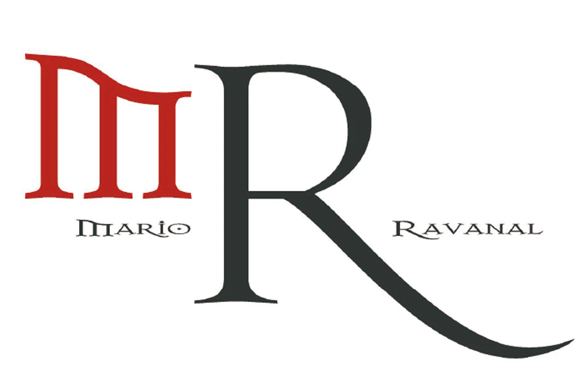 MR MARIO RAVANAL
