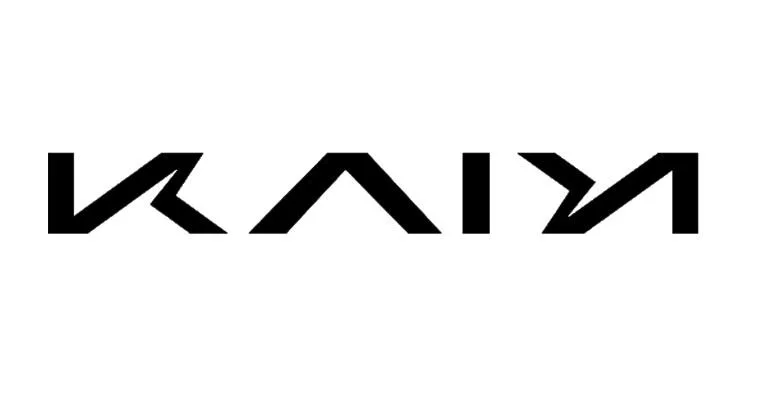 KAIYI