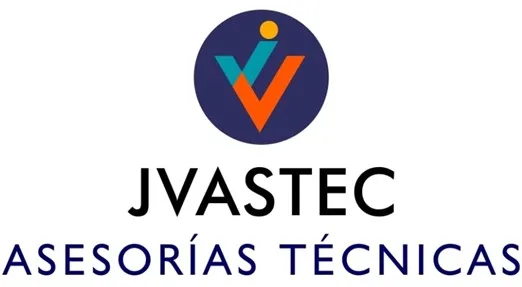 JVASTEC