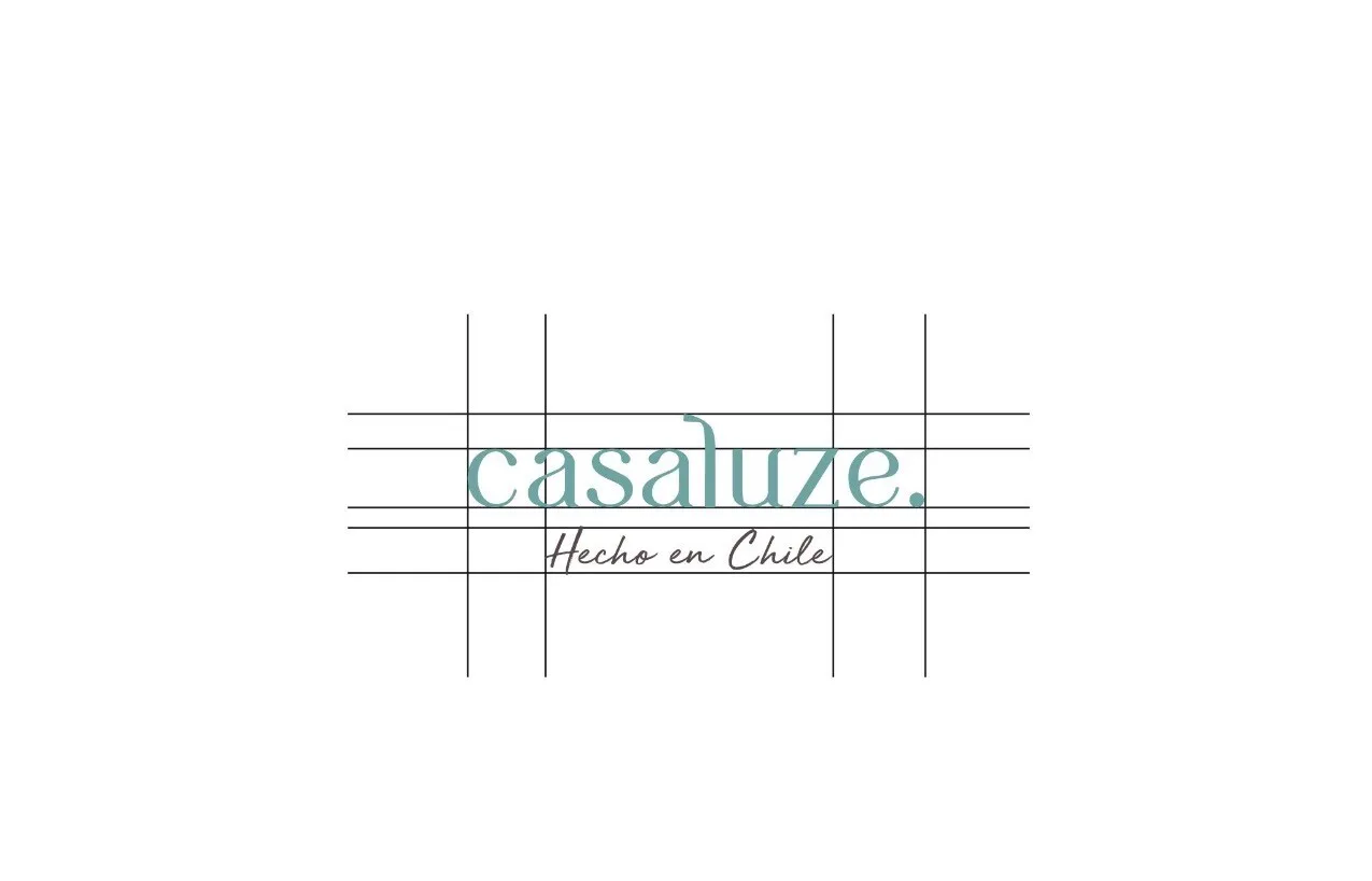 CASALUZE