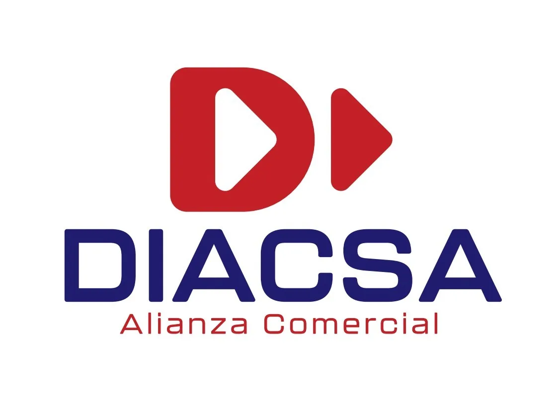DIACSA ALIANZA COMERCIAL