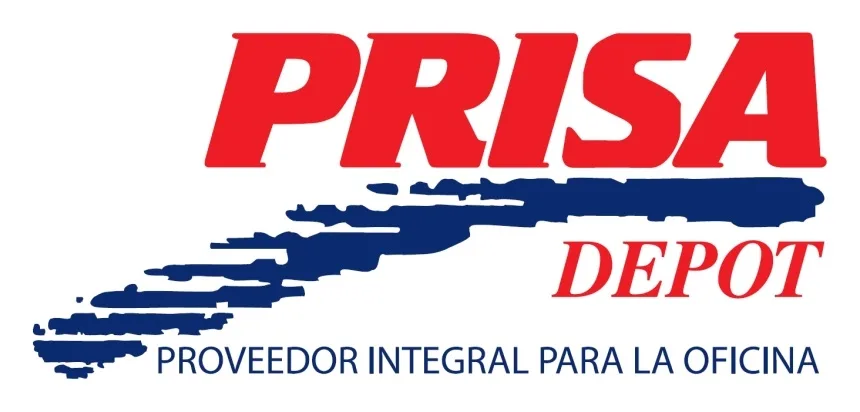 PRISA DEPOT PROVEEDOR INTEGRAL PARA LA OFICINA