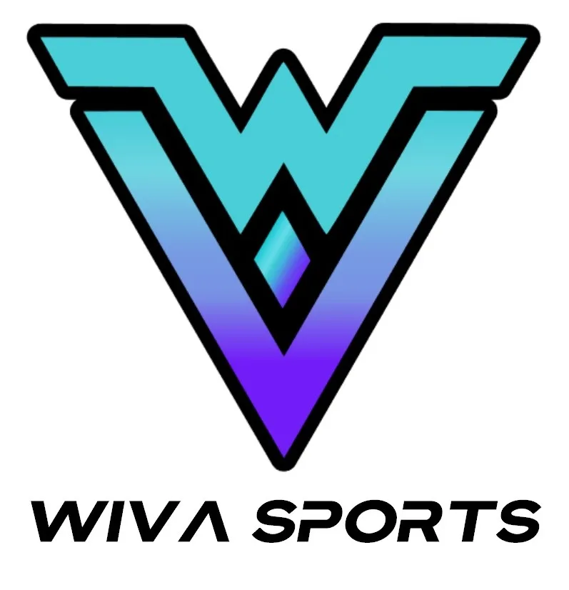 WV WIVA SPORTS
