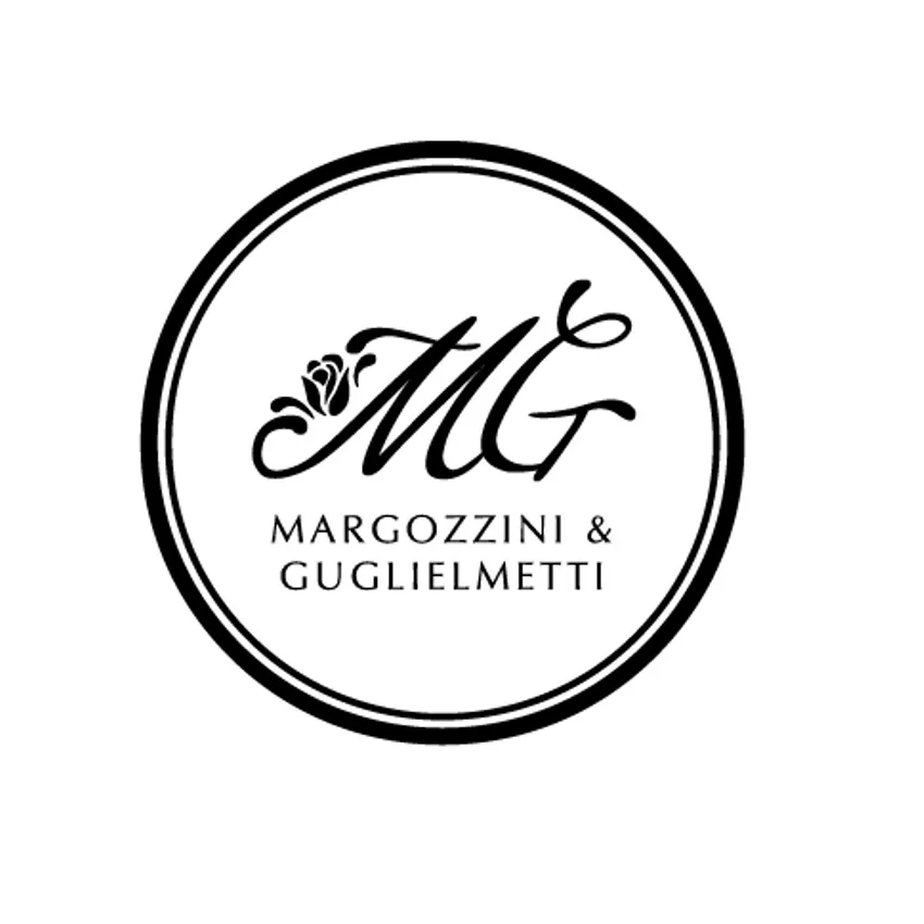 MG MARGOZZINI & GUGLIELMETTI
