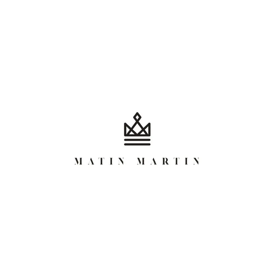 MATIN MARTIN